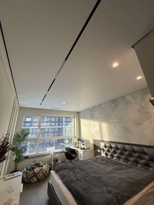 IMG_0245