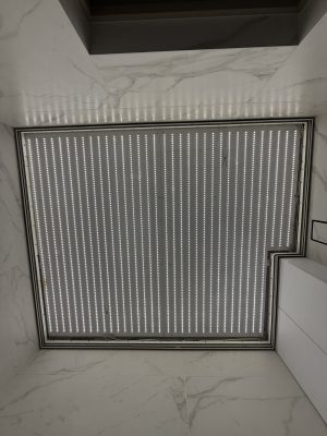 IMG_0257