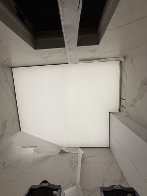 IMG_0263