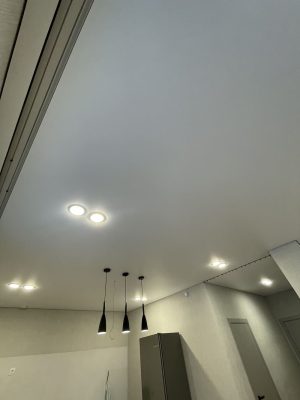 IMG_1146