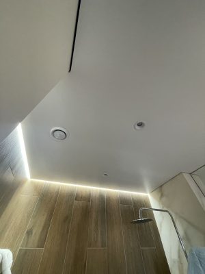 IMG_6505