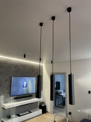 IMG_6778