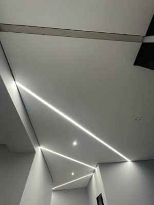 IMG_7680