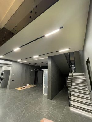 IMG_8507