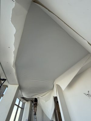 IMG_9648